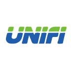 UNIFI, Inc. New company logo