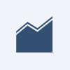 US Treasury 5 Year Note ETF company logo