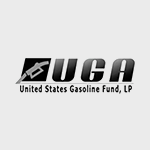 United States Gasoline Fund, LP company logo