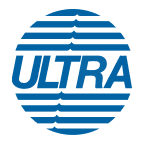 Ultrapar Participacoes S.A. company logo