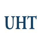Universal Health Realty Income Trust company logo