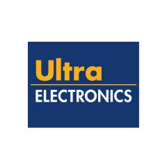 ProShares Ultra Euro company logo