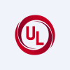 UL Solutions Inc. company logo