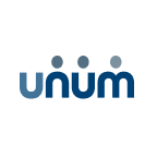 Unum Group 6.250% Junior Subordinated Notes due 2058 company logo