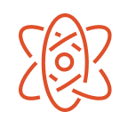 Global X Uranium ETF company logo