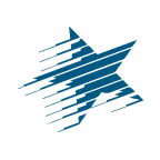 Liberty All-Star Equity Fund company logo