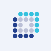 USBC, Inc. company logo