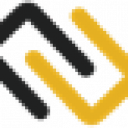 Usio, Inc. Common Stock company logo