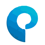 Principal Exchange-Traded Funds Principal U.S. Mega-Cap ETF company logo