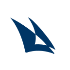 UBS AG ETRACS Crude Oil Shares Covered Call ETNs due April 24, 2037 company logo