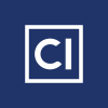 Segall Bryant & Hamill Select Equity ETF company logo