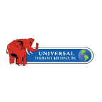 UNIVERSAL INSURANCE HLDG, INC. company logo