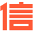 Uxin Limited ADS company logo