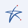 Array Digital Infrastructure, Inc. 6.250% Senior Notes due 2069 company logo