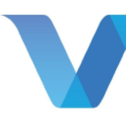 Valneva SE American Depositary Shares company logo
