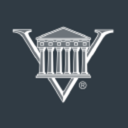 Value Line Inc company logo