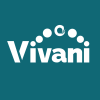 Vivani Medical, Inc. Common Stock (DE) company logo