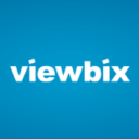 Viewbix Inc. Common Stock company logo