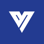 VersaBank Common Shares company logo