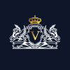 VCI Global Limited Ordinary Share company logo