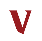 Vanguard Consumer Discretionary ETF company logo