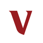 Vanguard Energy ETF company logo