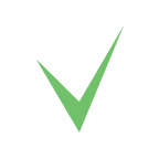 Velo3D, Inc. Common stock company logo