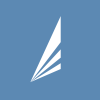 VictoryShares Free Cash Flow ETF company logo