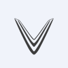 VinFast Auto Ltd. Warrant company logo