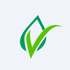 Verde Clean Fuels, Inc. Class A Common Stock company logo
