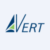 Vert Global Sustainable Real Estate ETF company logo