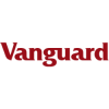 Vanguard Government Securities Active ETF company logo