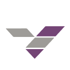 Vident International Equity Strategy company logo