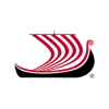 Viking Holdings Ltd company logo