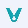 Viomi Technology Co., Ltd American Depositary Shares company logo