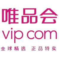Vipshop Holdings Limited company logo