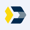 Valley National Bancorp 5.50% Fixed-to-Floating Rate Non-Cumulative Perpetual Preferred Stock, Series B company logo