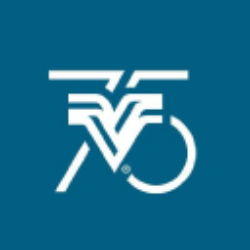 Valmont Industries, Inc. company logo