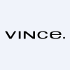 VINCE HOLDING CORP. company logo