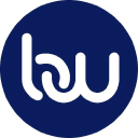 VOC ENERGY TRUST company logo