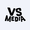 VS Media Holdings Limited Class A Ordinary Shares company logo