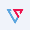 Versus Systems Inc. Class A Warrants company logo