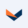 Vestis Corporation company logo