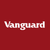 Vanguard Short-Term Tax-Exempt Bond ETF company logo
