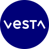 Corporacion Inmobiliaria Vesta, S.A.B de C.V., American Depositary Shares, each representing ten (10) Common Shares company logo