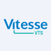 Vitesse Energy, Inc.. company logo