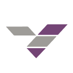 Vident U.S. Equity Strategy ETF company logo