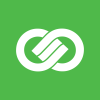 NCR Voyix Corporation company logo