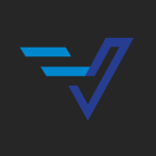 Vizsla Silver Corp. company logo