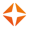 Waystar Holding Corp. Common Stock company logo